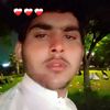 hashimali0011