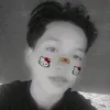 charlitocoronel