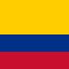 fcf_colombia_gracias