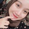 meisha.ls