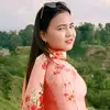 kesharisyangtan2