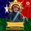 prolivegaming9