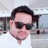 yaseen.khan2535