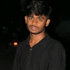 mahato_x2