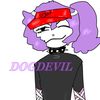 dogdevil2023