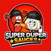 superduperlaochilioil