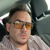 rafalemossoficial