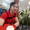 truonghuuvan2802