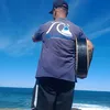 michel.santos037