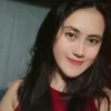 keypaul09