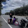 trung_ken03