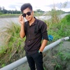 _md_masud509