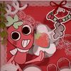 aleena.andriana.m