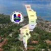 mandayakamayo