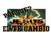 user620512886
