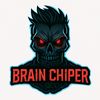 _brainlock