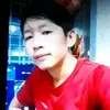 nguyenphuocloc5411