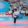 Ng Quốc Khiêm ✨