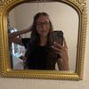hailey_l6279
