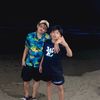 adittirizzzjunior