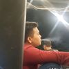 iqbalgivari07