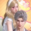 winnywind_
