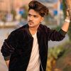mohsin.ali.77771