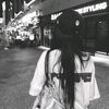 seysa_2612