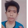 n.khet_1999