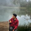 rfahmee