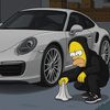 gus_turbo