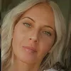 giovannaalbini6