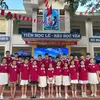 thanhphan8543