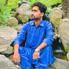 rafi.ullah7878