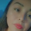 ANNY Hernandez
