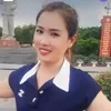thanh.tam101088