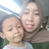 alamelzain