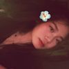 baiqzira26