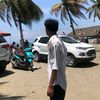 calllmeejp