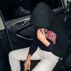 elve_ahmed