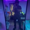 isaacluhworld