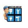 mattyman_handyman