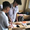 ezzzzz617
