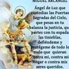 joselainez682