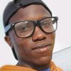 kukus0746477947uganda