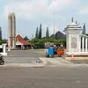 Indramayu History