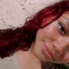 chinita_9410