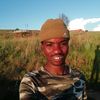 mthokotrover