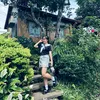 minhthu987654321