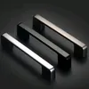 mzdoorhandle5